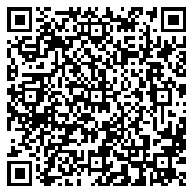 c5ad5c7ce3f962f912a64c16edf1af3c.png