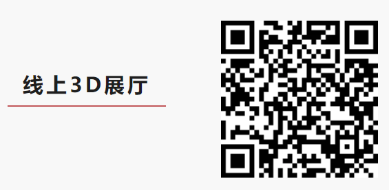 1735810340222022512.png image.png