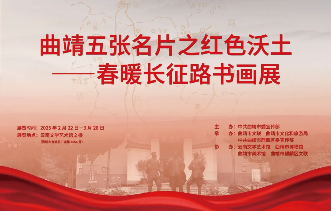 undefined 图片