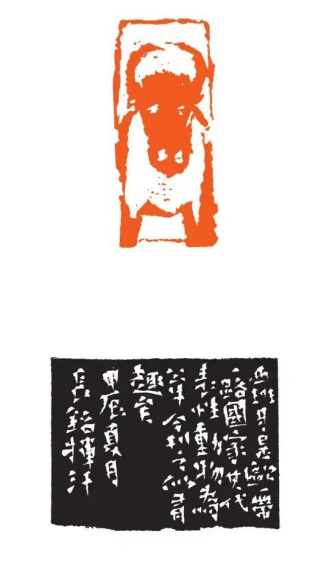 1742864006815069392.jpg