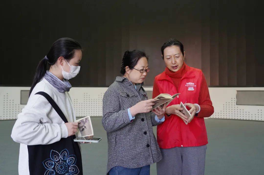 b2ddd8016678f567c24db885afcba589.jpg