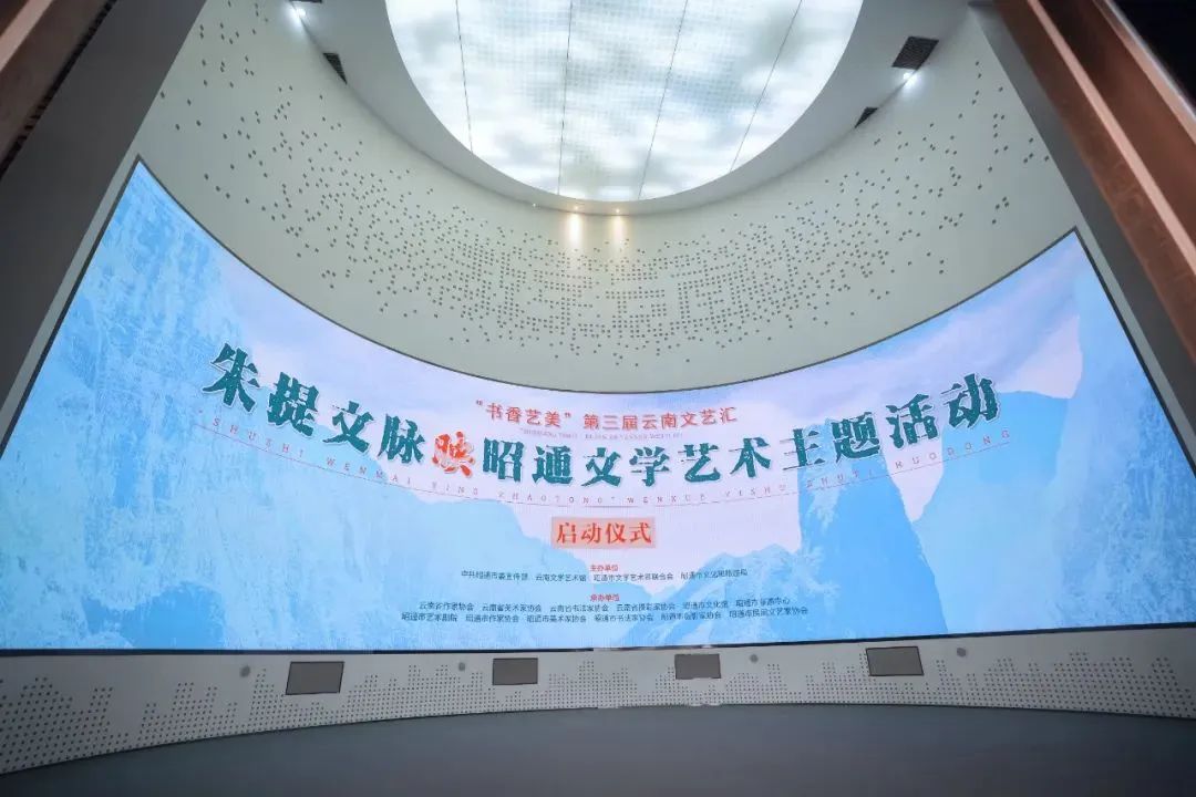3ac87e03480757f2c11b9b318acb5f4a.jpg