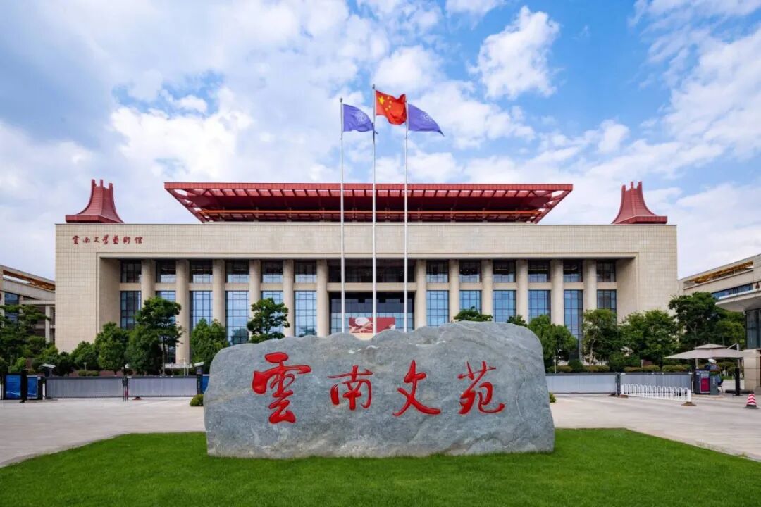 1762326699851095404.jpg 82e71425817e03212f4ef55ad2209dd6.jpg