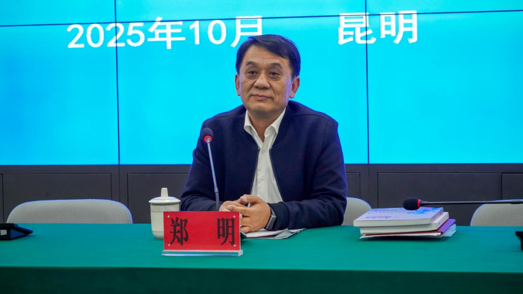 1762422869595080491.png f13cade6bdf7567d19153ad081877341.png