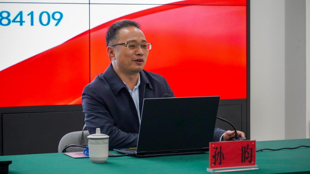 1762422893049036375.png 335fc398062b6df280d16fd89a348882.png