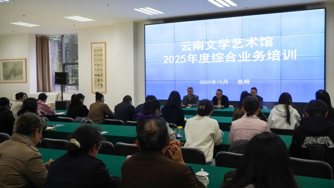 1762422926003026945.png 835fca221b0bcbe902ab81fccbeff042.png