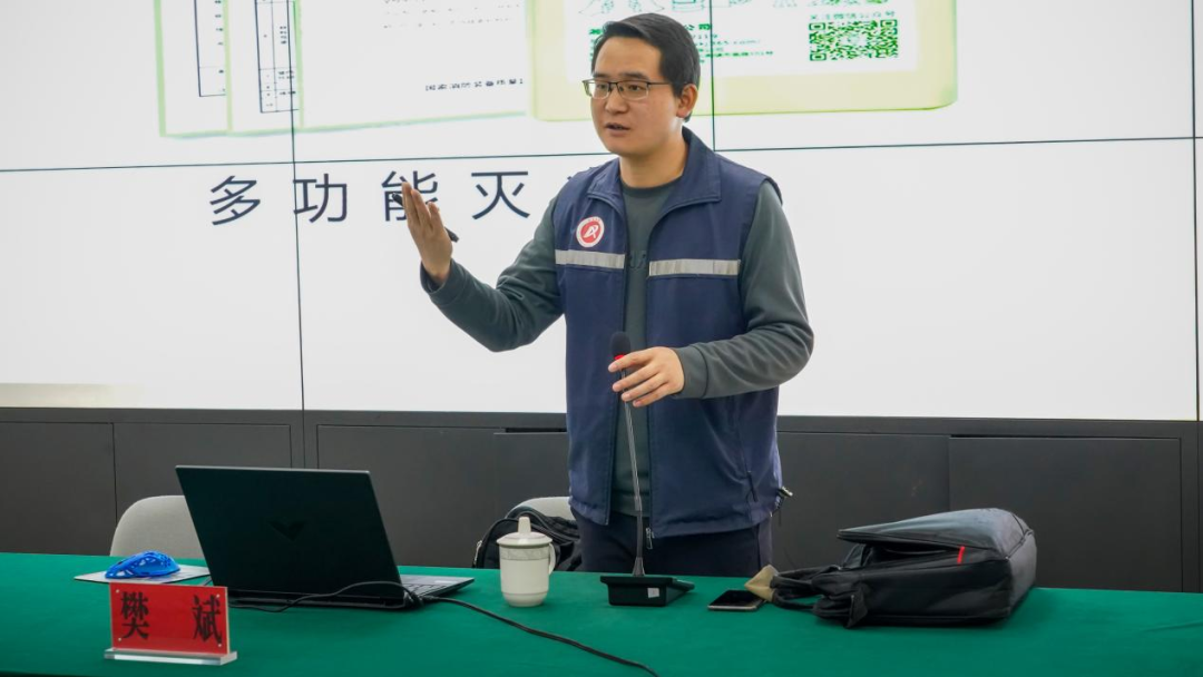 1762422965468003294.png 51efd699682487e35fc6b5dfc6735f91.png