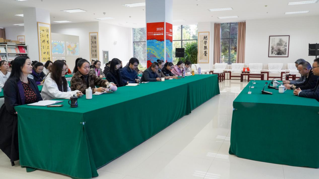 1762423001827047158.png c40982a7a875a0cde852a69a361f836a.png