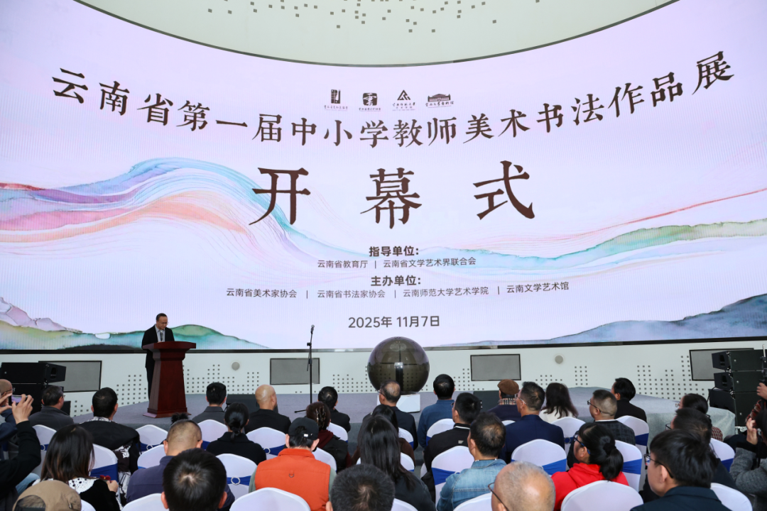 1762735938877031509.png ee12915f99e5192e0d0368bbfc0f07c0.png