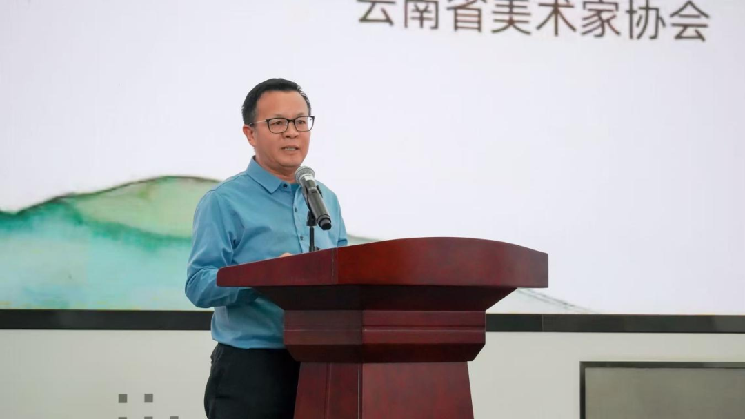 1762736011949074585.png 52a8f80cd5fd95372cf83ce21875d570.png