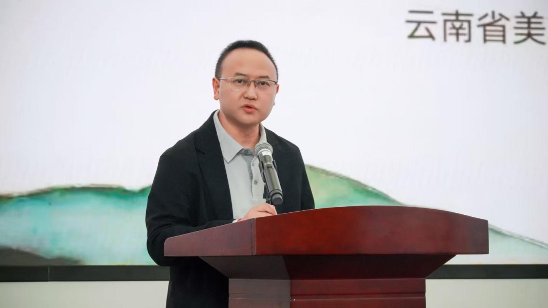 1762736048327080823.png b0460759fede30e247a07954cf813b56.png