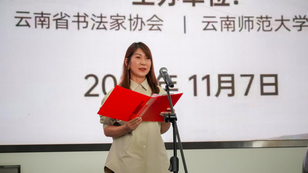 1762736083019055540.png a016672cc52b6ffa8816660dc1dce947.png