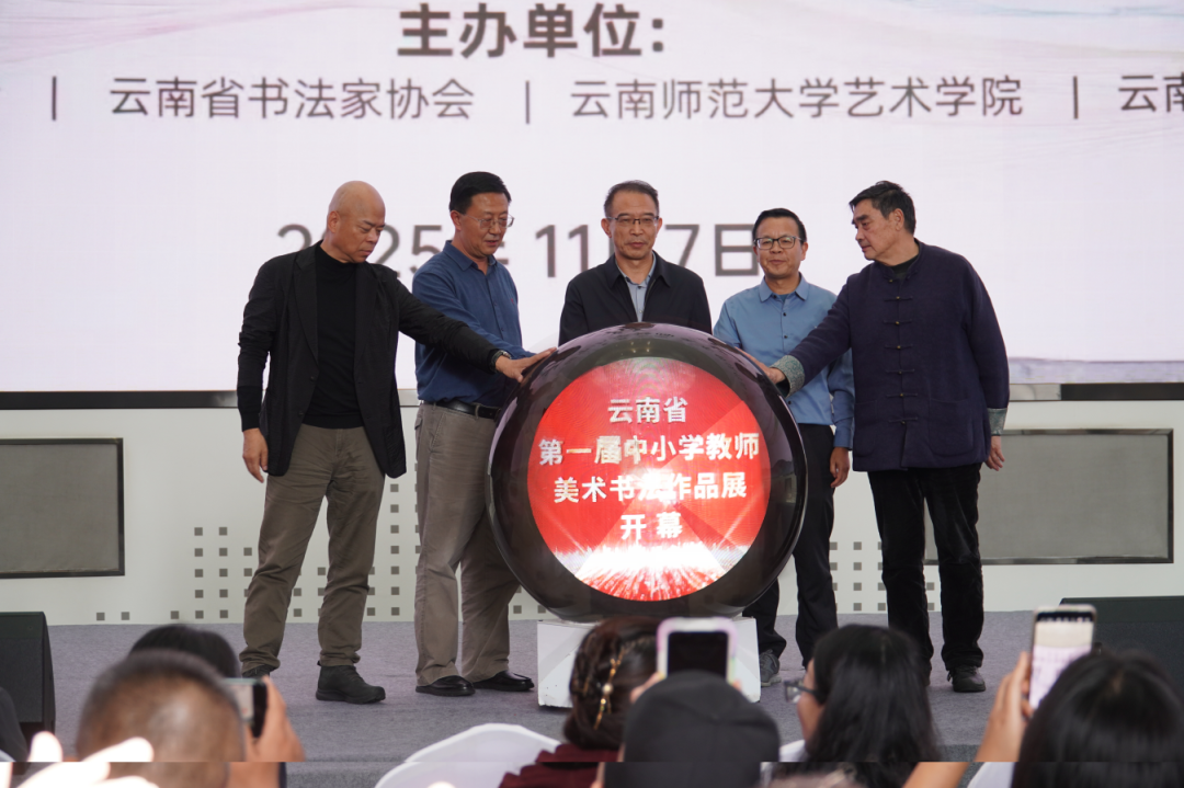 1762736116906080067.png 3c6318746e52f124c6c66778fcd7daea.png