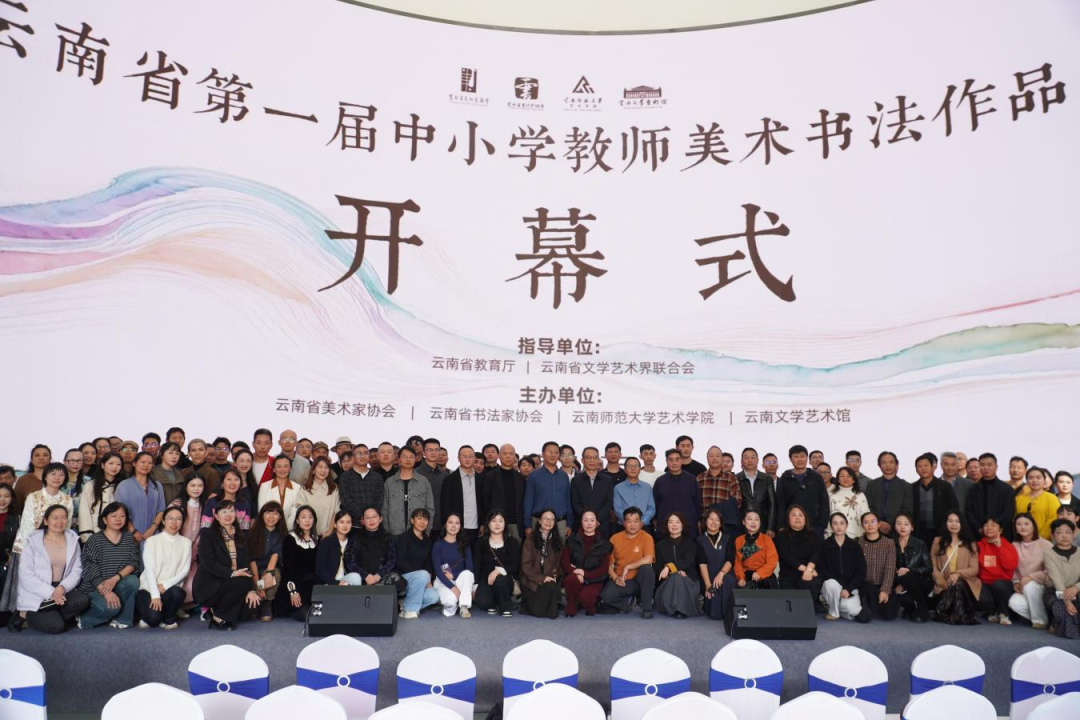 1762736167946009157.png e3165c2d176c503f7d1ff1e263b20e3c.png