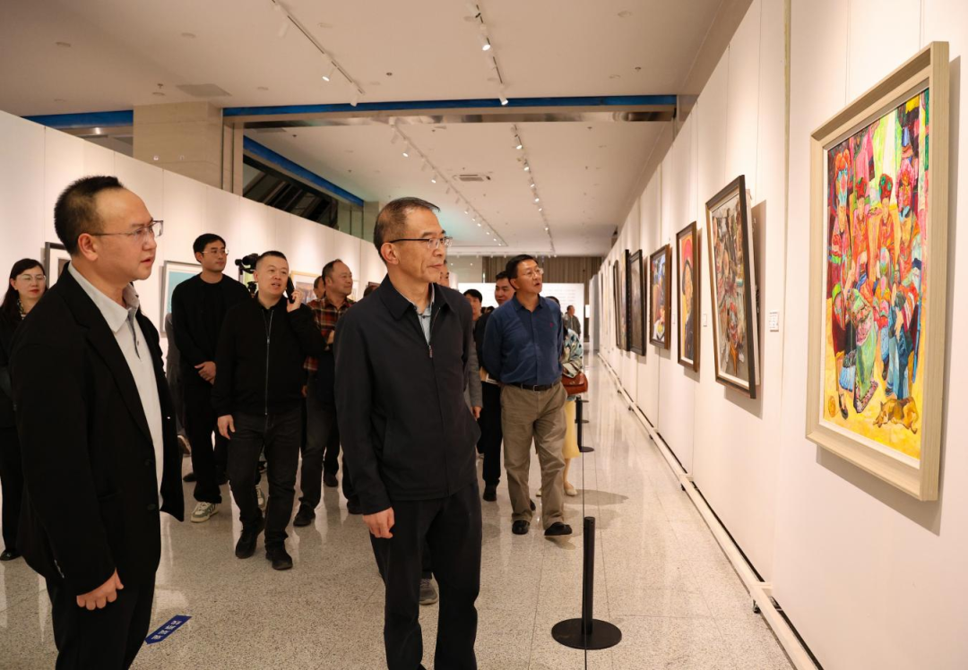 1762736236037047558.png 12f37b90cda9c22d8a798a7bf9382968.png