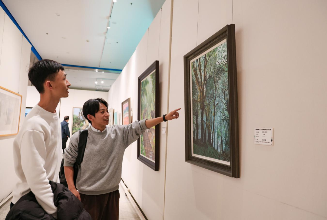 1762736259219066692.png b81fc9d4eb5fc1a7ac76b65793af52e0.png