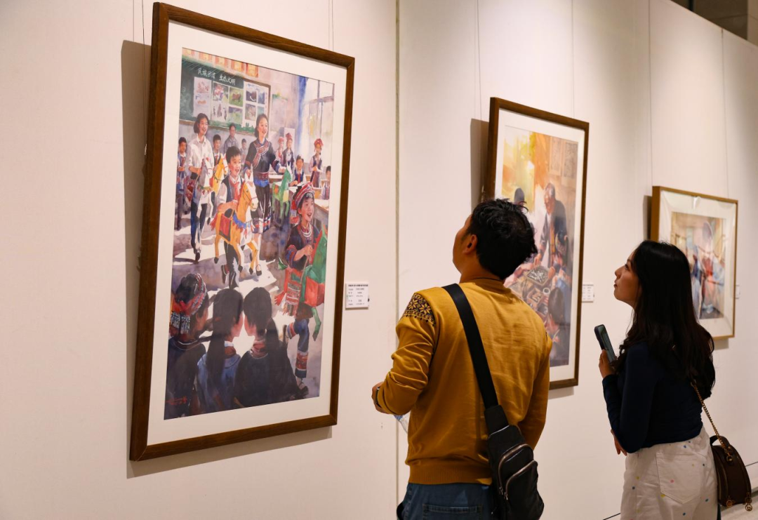 1762736271323060068.png 53dfc53c40c764c7e3f6aec58f318c20.png