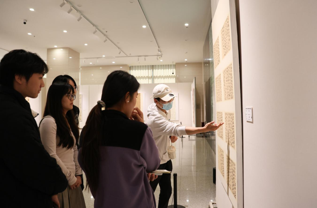 1762736303399094983.png 842d76a4fbc91363becb0191ffa842a1.png