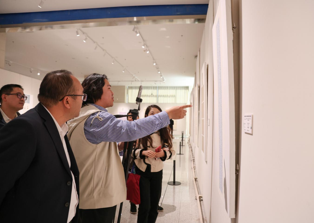 1762736327498063701.png 55d067c35ed84de23e9faa247a4d843b.png