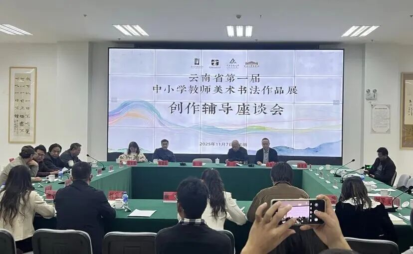 1762736366311075839.jpg 1762736366311075839.jpg