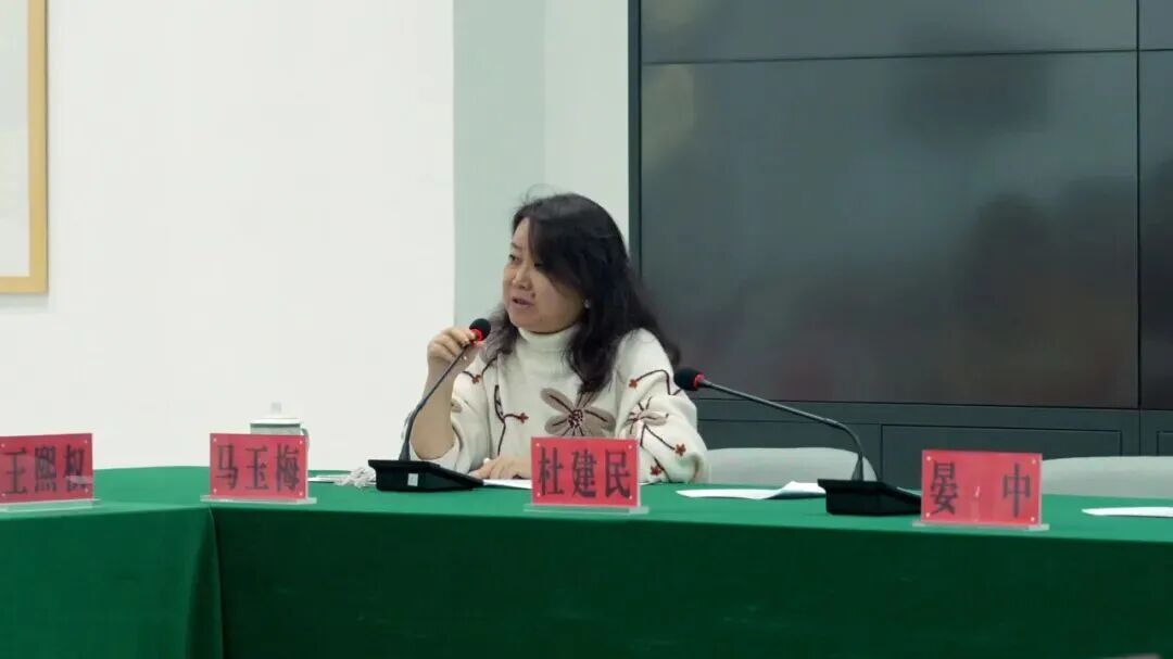 1762736385619049554.jpg e3370193c4c5870c3e8992b4b3c70189.jpg