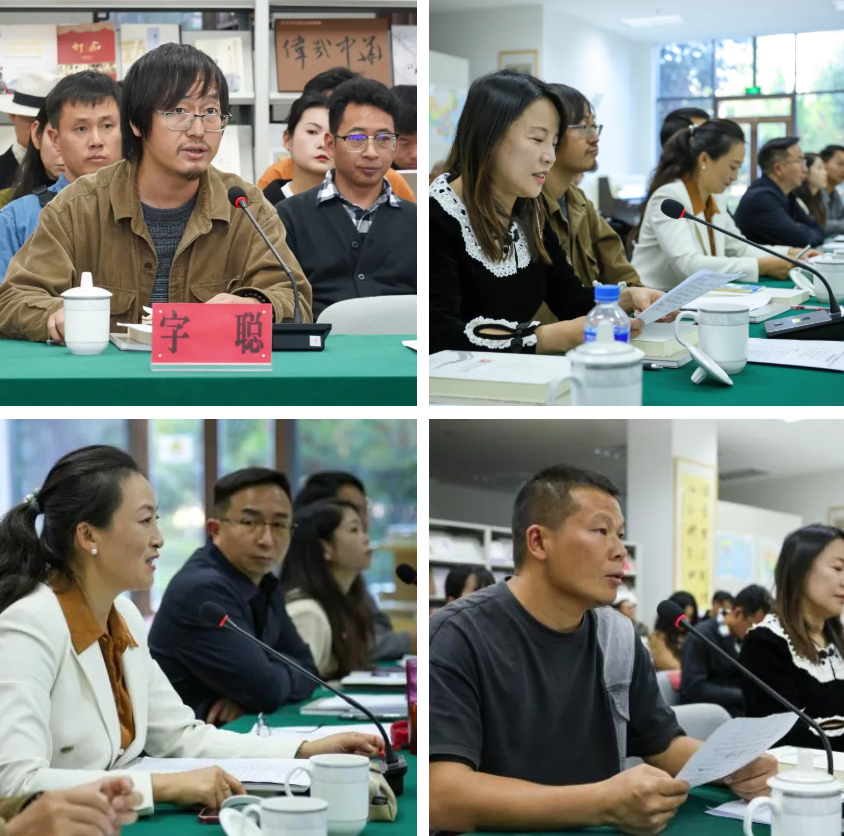 1762736482778040552.png 1762736482778040552.png