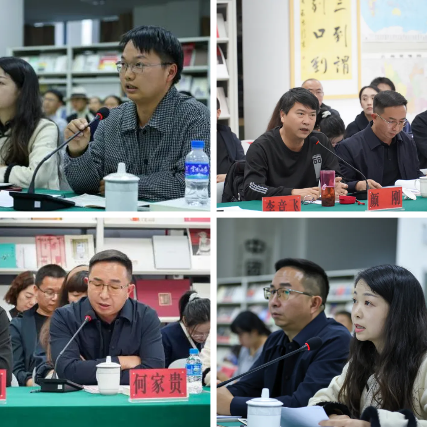 1762736536164092039.png 1762736536164092039.png