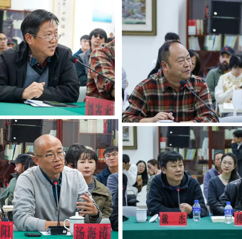 1762736629349091388.png 1762736629349091388.png