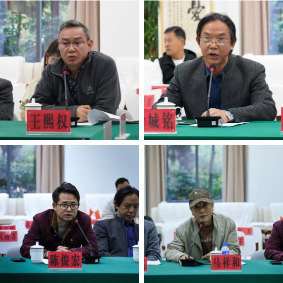 1762736727957084075.png 1762736727957084075.png