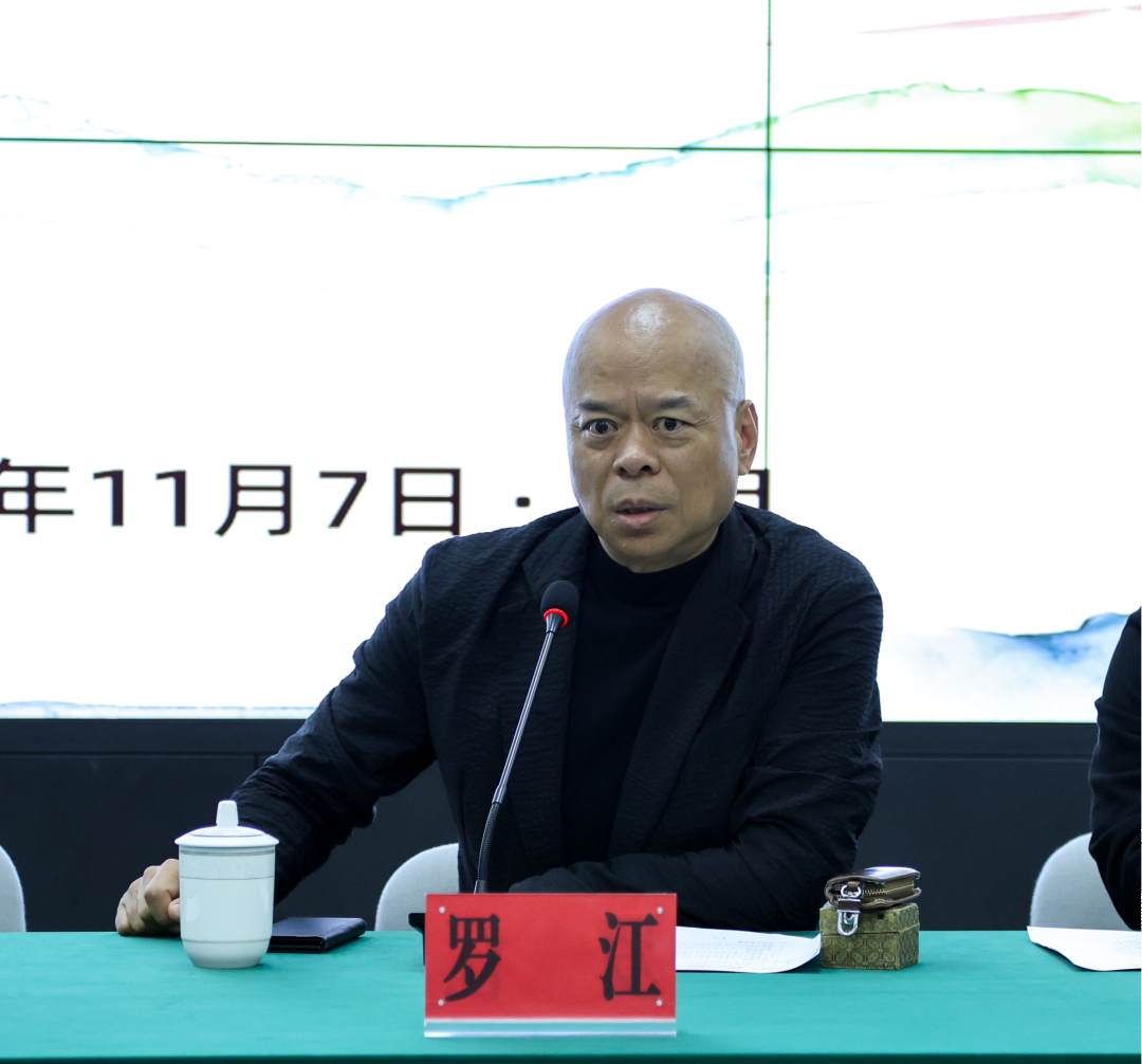 1762736766732058790.png 1762736766732058790.png