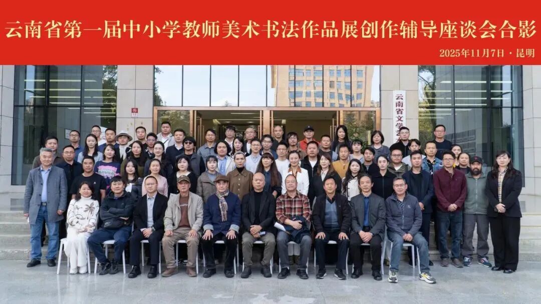 1762736831498020552.jpg c2433f4287cebcfbf24faadbcb0b069f.jpg